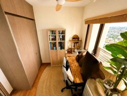 Seaside Residences (D15), Apartment #555455861